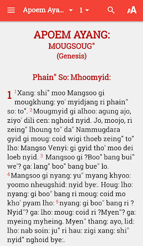 Lbible-pdf