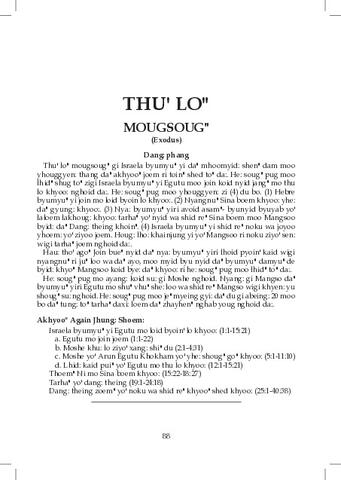 Thu' Lo" (1).pdf