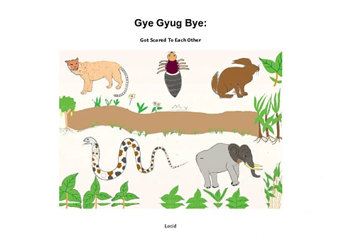 Gye+Gyug+Bye.pdf