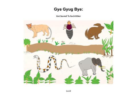 Gye+Gyug+Bye.pdf