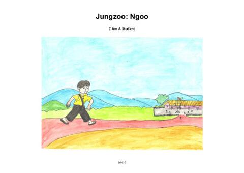 Jungzoo++Ngoo.pdf