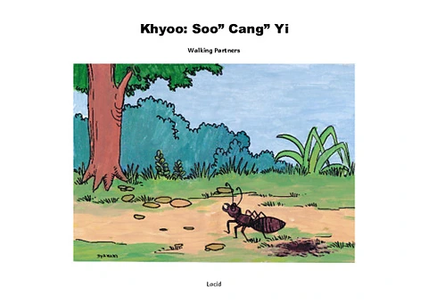 Khyoo++Soo”+Cang”+Yi.pdf