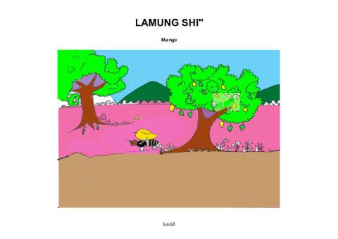 LAMUNG+SHI.pdf