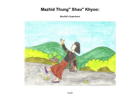 Mazhid+Thung++Shau++Khyoo.pdf