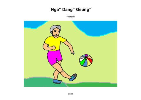 Nga”+Dang”+Geung”.pdf