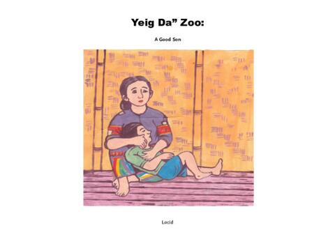 Yeig+Da”+Zoo.pdf